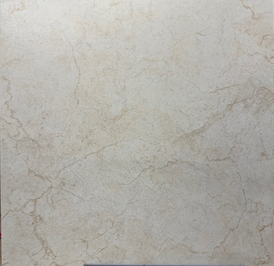 Rialto Ivory Cream 330x330mm - 3.2m²